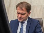 Ministerstvo financií odmieta, že by blokovalo zvýšenie kompenzácií z Envirofondu