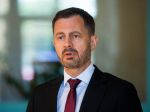 Premiér: Opatrenia EÚ v oblasti plynu musia zohľadňovať možnosti krajín