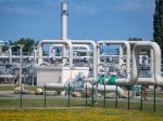 Gazprom: Rusko nemá žiadnu povinnosť získať turbínu pre Nord Stream 1