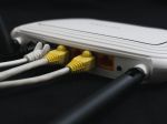 Vypnite wi-fi pri odchode, aby ste ušetrili energiu, vyzýva francúzska vláda