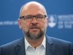 Rezort hospodárstva chystá rozšírenie dotácií na rozvoj priemyselnej výroby