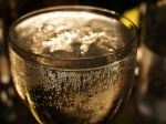 Američania si obľúbili prosecco, jeho spotreba v USA stúpa