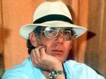 Vo veku 89 rokov zomrel režisér Bob Rafelson, spolutvorca The Monkeys