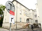 Trenčianska nemocnica zakázala návštevy