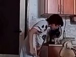 Matke zo Šale odobrali deti. Objavili sa dôkazy, že ich bila