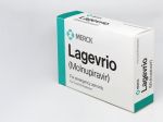 Slovensko dostalo od Nemecka 2510 balení lieku na liečbu ochorenia COVID-19