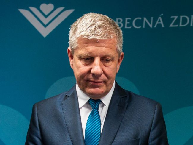Počet ambulantných detských pohotovostí by sa mal podľa Lengvarského prehodnotiť