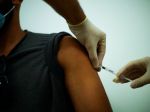 Lekárka, ktorej sa vyhrážali antivaxeri, spáchala samovraždu