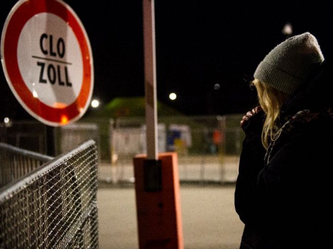 Poľsko prijalo od začiatku vojny na Ukrajine už vyše päť miliónov utečencov