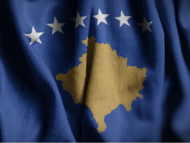 Kosovská vláda o mesiac odložila implementáciu nových pravidiel na hraniciach
