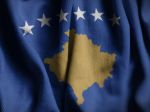 Kosovská vláda o mesiac odložila implementáciu nových pravidiel na hraniciach