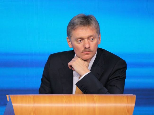 Kremeľ vyzýva na dodržiavanie práv Srbov
