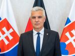 Korčok: Pripomínať si udalosti rómskeho holokaustu vedie k poučeniu z histórie