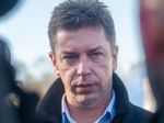 Doležal: Grafikon vlakov nie je uzavretý, finálna verzia bude do konca augusta