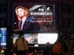 Krajiny G7 vyzvali Čínu na mierové riešenie napätia v Taiwanskom prielive