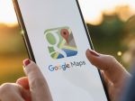 Google Mapy dostávajú nové funkcie, jedna vám dokáže veľmi pomôcť