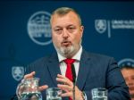Krajniak: Z Prvej pomoci sa počas pandémie vyplatilo takmer 2,5 mld. eur