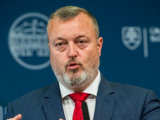 Cena stravného sa bude meniť, ministerstvo práce prichádza s novinkou