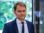 Agentúra Moody´s zhoršila výhľad slovenského ratingu A2 na negatívny