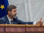 Juraj Blanár: Nastavili sme to tak, aby referendum a komunálne voľby mohli byť naraz