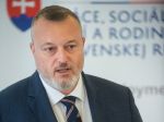 Suma stravného aj cestovných náhrad sa od 1. septembra opäť zvýši
