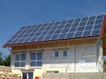 Solárna energia v Nemecku je vysoko závislá od dodávok z Číny