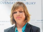 Strana Za ľudí chce predložiť vlastný návrh na daň z nadmerného zisku z ropy