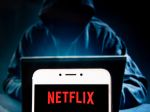 Tri signály, že sa niekto cudzí dostal do vášho Netflix konta