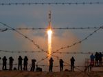 Ruská raketa vyniesla na orbitu iránsku družicu, podľa Američanov má poslúžiť pri vojne