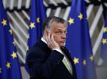 Maďarská vláda reagovala na referendum  Jobbiku: Sme zaviazaní k členstvu v EÚ