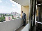Ceny starších bytov v Bratislave medziročne vzrástli o necelých 20 %