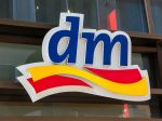 Dm drogéria sťahuje z predaja výrobok