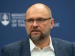 Sulík: Zastavenie tranzitu ropy nie je vina Ruska ani Ukrajiny