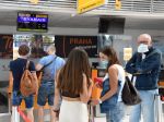 Éra leteniek za 1 euro až 10 eur sa skončila, tvrdí šéf Ryanairu O'Leary