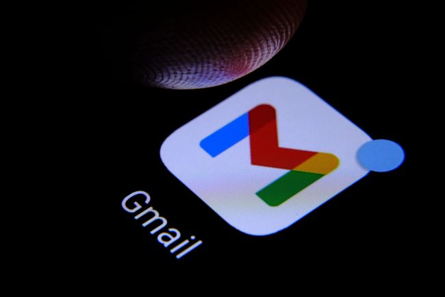 Takto vám dokážu hackeri čítať e-maily a kradnúť údaje z účtov Gmail