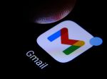 Takto vám dokážu hackeri čítať e-maily a kradnúť údaje z účtov Gmail