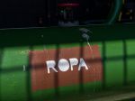 Dodávky ropy aj plynu na Slovensko sú stabilizované