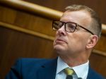 Sme rodina ide na koaličné stretnutie, po ňom zaujme stanovisko