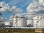 Do Česka opäť prúdi ruská ropa