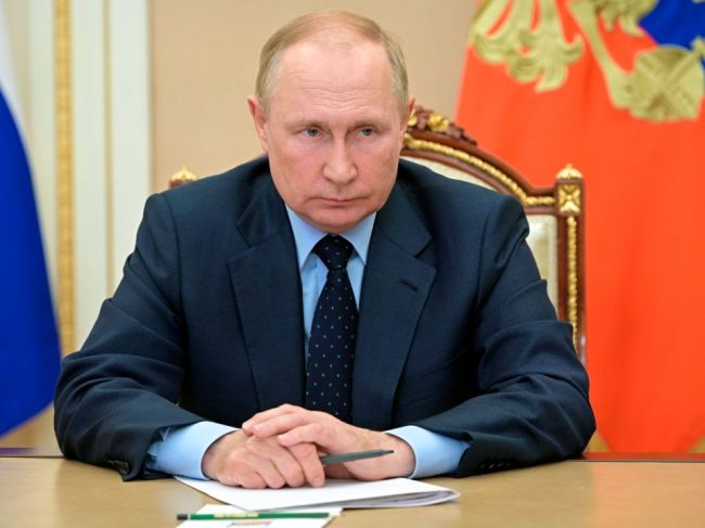 Moskva varovala USA pred označením Ruska za štát podporujúci terorizmus