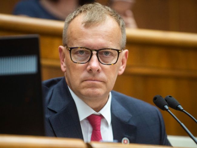 Boris Kollár pripustil, že rokovanie o štvorkoalícii bude ešte ostré