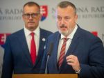 Krajniak: Najväčší záujem pri štátnom nájomnom bývaní je o trojizbové byty