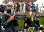 Obnovte pomoc pre Afganistan, vyzýva Červený kríž