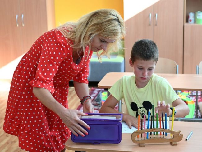 SKU: Školy čaká mimoriadne ťažký nástup v septembri