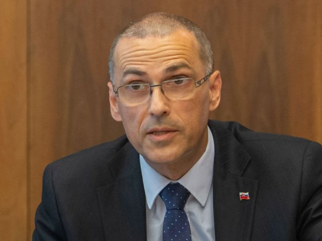 Žilinka: Postup prokurátorky v kauze zneužívania kňazom nebol v súlade so zákonom