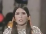 Americká filmová akadémia sa po 50 rokoch opravedlnila herečke z kmeňa Apačov