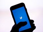 Saudskoarabskú študentku odsúdili za používanie Twitteru na 34 rokov za mrežami