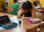 Ministerstvo školstva zverejnilo opatrenia pre školy od 1. septembra