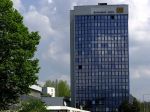Protimonopolný úrad vydal záväzkové rozhodnutie voči Slovenskej pošte