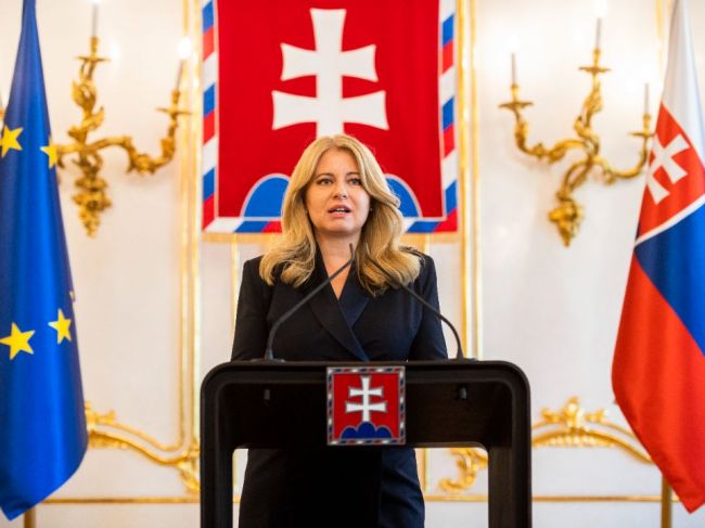 Výbor skonštatoval, že protiinflačný balíček je v súlade s Ústavou SR